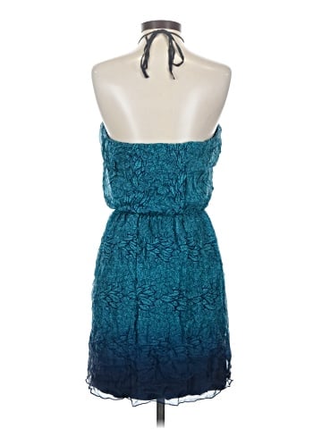 Akiko Cocktail Dress (view 2)