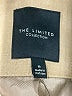 The Limited Tan Blazer Size 8 - photo 6