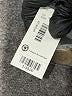 The Limited Tan Blazer Size 8 - photo 7