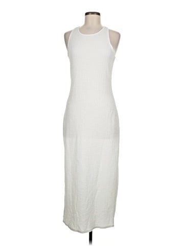 MNG Casual Dress (view 1)