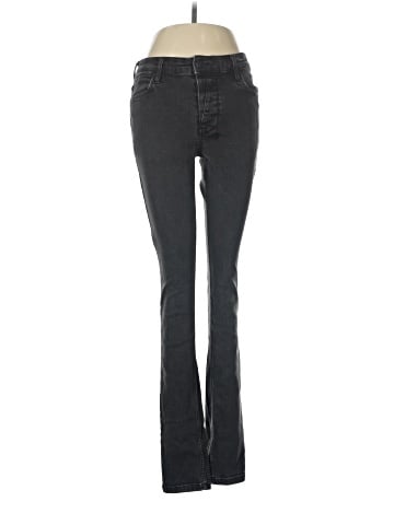 Ksubi Jeans (view 1)