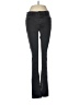 Ksubi Solid Black Jeans Size 29 waist - photo 1