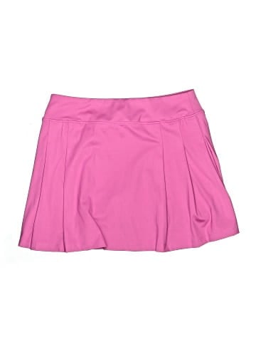 Tommy Bahama Skort (view 2)