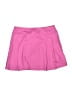 Tommy Bahama Solid Pink Skort Size M - photo 2