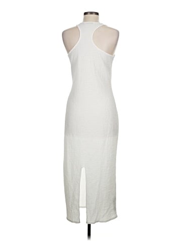 MNG Casual Dress (view 2)
