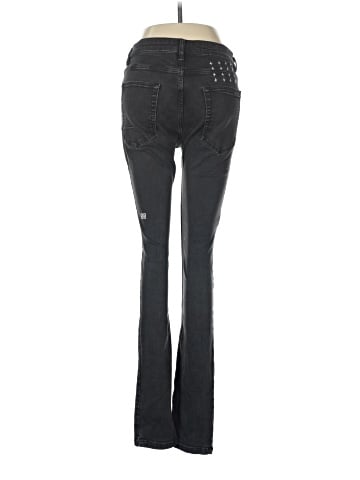 Ksubi Jeans (view 2)