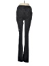 Ksubi Solid Black Jeans Size 29 waist - photo 2