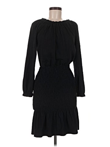 Sundry Cocktail Dress (view 1)