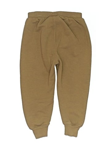 Zara Casual Pants (view 2)