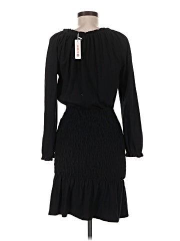 Sundry Cocktail Dress (view 2)