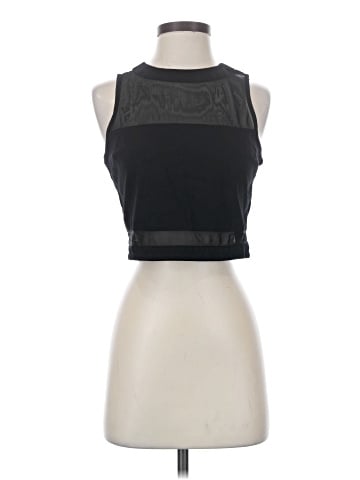 Guess Sleeveless Top (view 1)