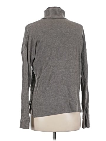 SONOMA life + style Turtleneck Sweater (view 2)