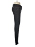 Ksubi Solid Black Jeans Size 29 waist - photo 4