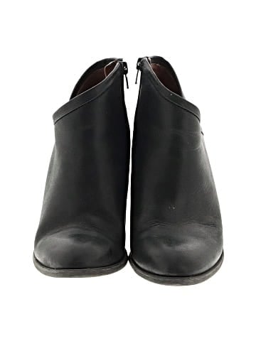 Lucky Brand Ankle Boots (view 2)
