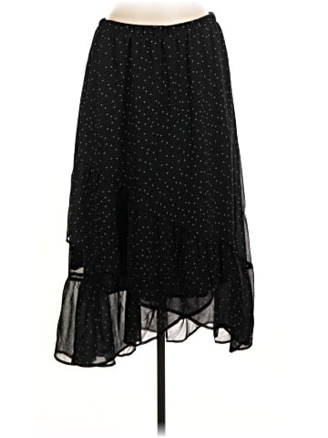 A New Day Casual Skirt (view 1)
