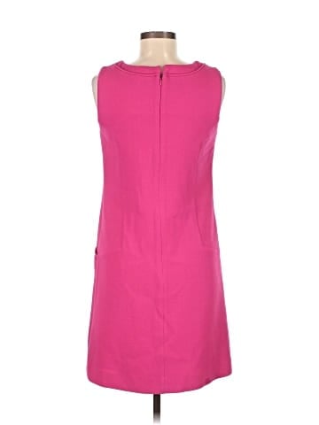 Goat Casual Dress (view 2)