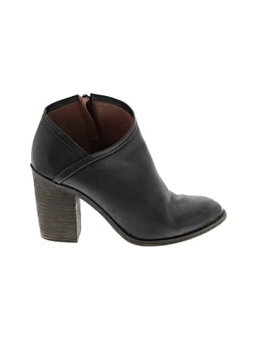Lucky Brand Ankle Boots (view 1)