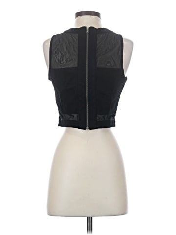 Guess Sleeveless Top (view 2)