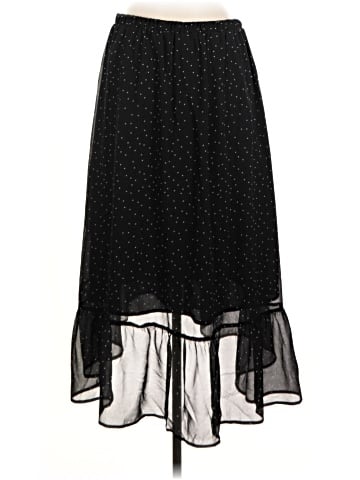 A New Day Casual Skirt (view 2)