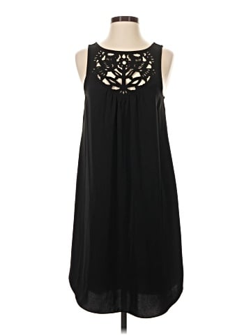 RACHEL Rachel Roy Casual Dress (view 1)