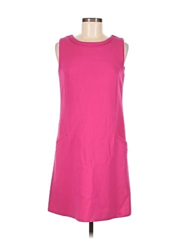 Goat Casual Dress (view 1)