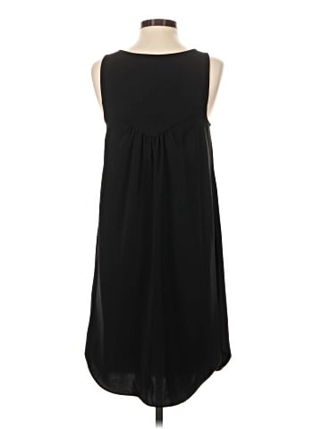 RACHEL Rachel Roy Casual Dress (view 2)