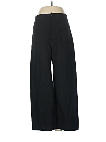 Maeve by Anthropologie Dress Pants (view 1)