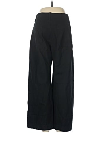 Maeve by Anthropologie Dress Pants (view 2)