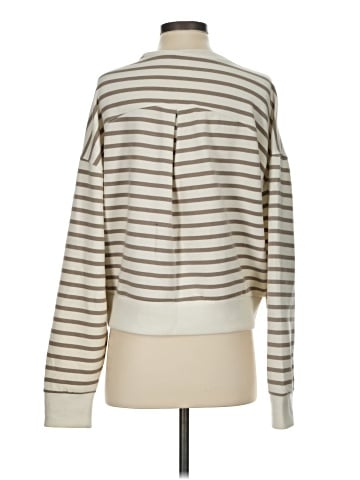 SPANX Pullover Sweater (view 2)