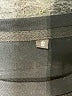 Unbranded Black Short Sleeve T-Shirt Size S (kids) - photo 3