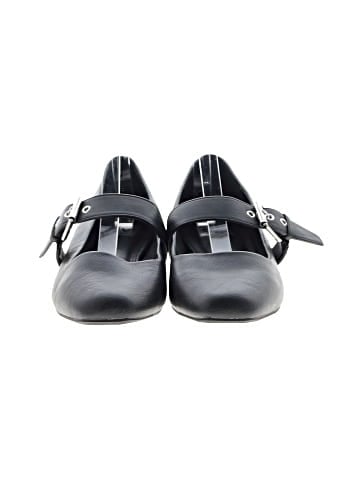 DV by Dolce Vita Flats (view 2)