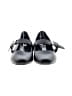 DV by Dolce Vita Black Flats Size 11 - photo 2