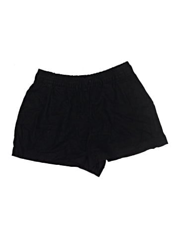 Gap Athletic Shorts (view 1)