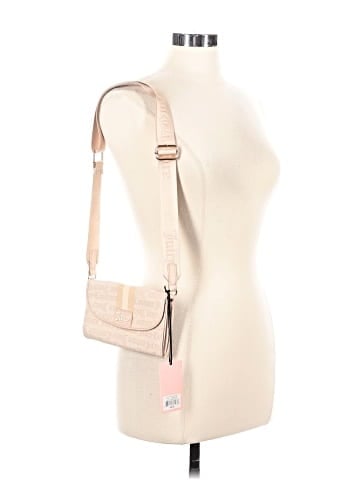 Juicy Couture Crossbody Bag (view 2)