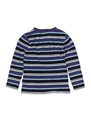 Crewcuts Long Sleeve Top (view 2)