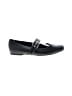 DV by Dolce Vita Black Flats Size 11 - photo 1