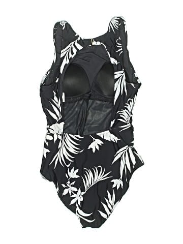 Jantzen One Piece Swimsuit (view 2)