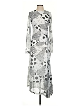 Anthropologie Casual Dress