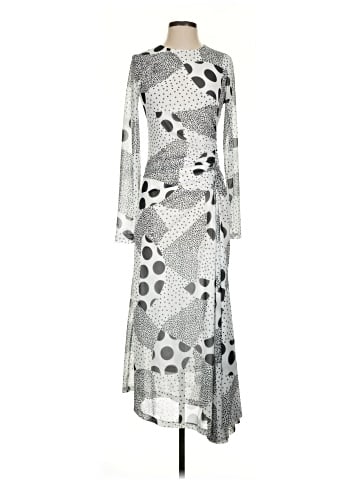 Anthropologie Casual Dress (view 1)