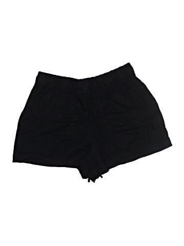 Gap Athletic Shorts (view 2)