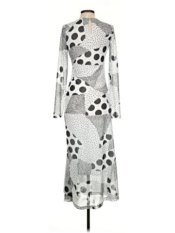 Anthropologie Casual Dress (view 2)