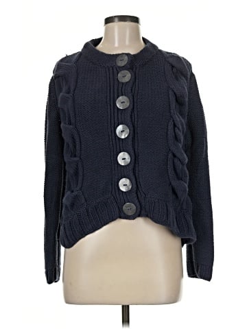Fresh Produce Cardigan (view 1)