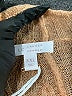 LC Lauren Conrad Tan Pullover Sweater Size XXL - photo 7