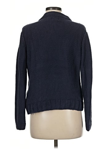 Fresh Produce Cardigan (view 2)