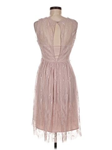 Hitherto Cocktail Dress (view 2)