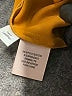 Philosophy Republic Clothing Yellow Blazer Size M - photo 7