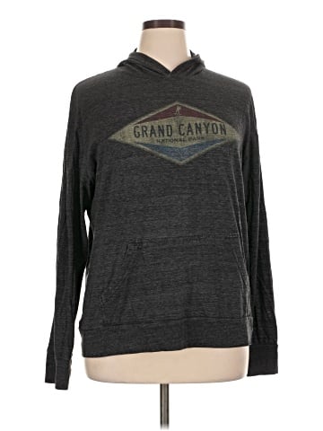 blue 84 Long Sleeve T-Shirt (view 1)
