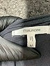 Maurices Black Short Sleeve T-Shirt Size M - photo 7