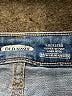 Old Navy Hearts Blue Jeans Size 6 - photo 7