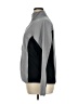Hurley Gray Track Jacket Size XL - photo 5
